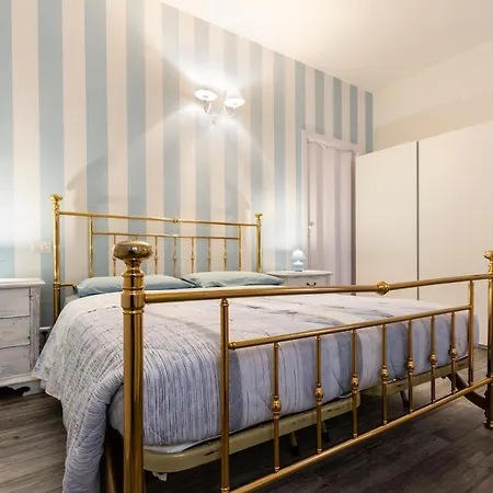 Appartamento Casa Fischer 2 *